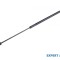 Telescop hayon Citroen Xantia (1995-1998) [X1] #1