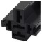 Soclu releu auto 5p 80A set fara fire
