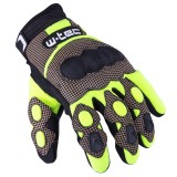Cumpara ieftin W-TEC Manusi motocross Derex GID-30007, S