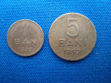 LOT 1952 / 1- 5 BANI