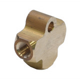 Conector Conducta 3/8X24unf 155822 101862