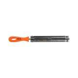 Pila lant drujba cu ghidaj 4.0mm Yato YT-85030