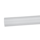 Tub rigid / bergman pentru cablu, Gewiss DX25320, D 20 mm, 3 m