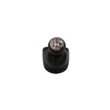 Maner/Nuca schimbator, compatibil Mercedes W203, W204, W211, W212, W207, W219 Motor Starter