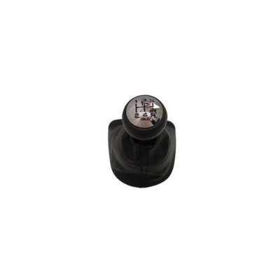 Maner/Nuca schimbator, compatibil Mercedes W203, W204, W211, W212, W207, W219 Motor Starter foto