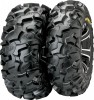 Anvelopa ATV/Quad ITP Black Water Evolution 27X9R14 Cod Produs: MX_NEW 03200434PE