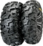 Anvelopa ATV/Quad ITP Black Water Evolution 27X9R14 Cod Produs: MX_NEW 03200434PE