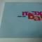 Inner orbit, max bab, cd