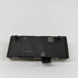 Unitate de control haion BMW X3 G01, F97 2020 OEM: 9852925,A2C7671600900 22617948