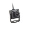 Camera cu fir 005, PAL / NTSC, 75 ohm / 1 V p-p