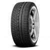 Anvelope Michelin PILOT ALPIN PA4GRNX 255/35R19 96V Iarna