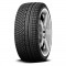 Anvelope Michelin PILOT ALPIN PA4GRNX 255/35R19 96V Iarna