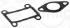 Set Garnituri EGR Elring 934.900 Alfa Romeo Fiat Opel Saab Vauxhall Astra Vectra Zafira