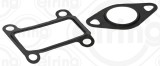 ELRING 934.900 Set garnitura sistem EGR