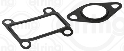 ELRING 934.900 Set garnitura sistem EGR foto
