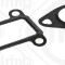 ELRING 934.900 Set garnitura sistem EGR