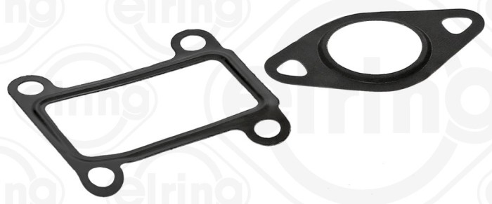 ELRING 934.900 Set garnitura sistem EGR