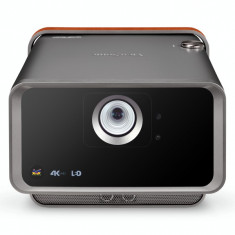 Videoproiector Viewsonic X10-4K Ultra HD 4K foto