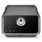 Videoproiector Viewsonic X10-4K Ultra HD 4K