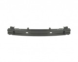 Armatura bara fata Hyundai Accent (Lc), 08.2002-08.2006, 8653025600