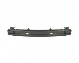 Armatura bara fata Hyundai Accent (Lc), 08.2002-08.2006, 8653025600, Rapid