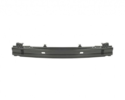 Armatura bara fata Hyundai Accent (Lc), 08.2002-08.2006, 8653025600 foto