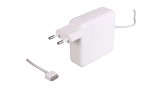 Sursă de alimentare PATONA 60W Magsafe 2 pentru Apple MacBook Air A1436 A1466 MD223 MD224