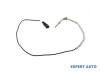 Senzor temperatura gaze dpf Audi A6 (1997-2001) [4B, C5] #1
