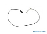 Senzor temperatura gaze dpf Audi A6 (1997-2001) [4B, C5] #1