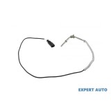 Senzor temperatura gaze dpf Audi A6 (1997-2001) [4B, C5] #1