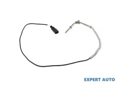Senzor temperatura gaze dpf Audi A6 (1997-2001) [4B, C5] #1
