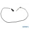 Senzor temperatura gaze dpf Audi A6 (1997-2001) [4B, C5] #1