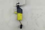 Senzor de impact dreapta față TOYOTA RAV 4 V XA50 2019 OEM: 89831-47050 30753576