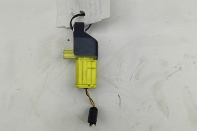 Senzor de impact dreapta față TOYOTA RAV 4 V XA50 2019 OEM: 89831-47050 30753576 foto