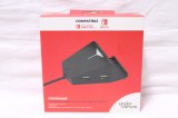 Adaptor convertor USB tastatura mouse pentru Nintendo Switch Sony PS4 XBOX One, Alte accesorii
