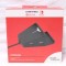 Adaptor convertor USB tastatura mouse pentru Nintendo Switch Sony PS4 XBOX One