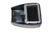 Senzor de ploaie LEXUS IS II GSE2_, ALE2_, USE2_ 2010 OEM: 89941-53012 2246107