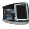 Senzor de ploaie LEXUS IS II GSE2_, ALE2_, USE2_ 2010 OEM: 89941-53012 | 2246107