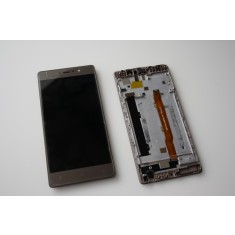 Display Allview X3 Soul Style mocha gold