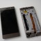 Display Allview X3 Soul Style mocha gold