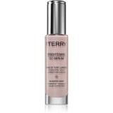 By Terry Cellularose Brightening CC Serum ser CC iluminator culoare N&deg;2 Rose 30 ml