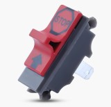 Buton pornire Husqvarna 365, 371, 372, Taiwan