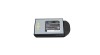 Cameron Sino 2500mAh Psion Teklogix 7535,Teklogix 7535LX,Teklogix 7530 G2 Baterie