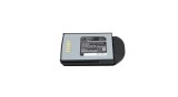 Cameron Sino 2500mAh Psion Teklogix 7535,Teklogix 7535LX,Teklogix 7530 G2 Baterie