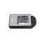Cameron Sino 2500mAh Psion Teklogix 7535,Teklogix 7535LX,Teklogix 7530 G2 Baterie