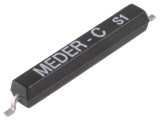 Senzor Reed 15-20AT 10W 2.5x2.6x19.5mm