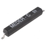 Senzor Reed 15-20AT 10W 2.5x2.6x19.5mm