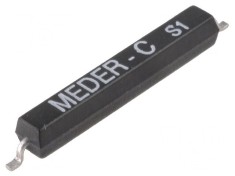 Senzor Reed 15-20AT 10W 2.5x2.6x19.5mm