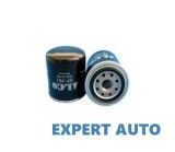 Filtru combustibil Toyota HILUX II pick-up (RN6_, RN5_, LN6_, YN6_, YN5_, LN5_) 1983-2005