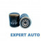 Filtru de combustibil Toyota LAND CRUISER pick-up (_J4_) 1969-2001